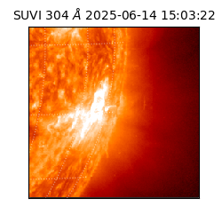 suvi - 2025-06-14T15:03:22.729000