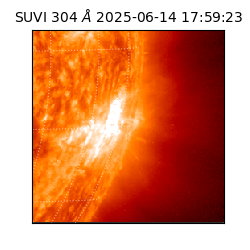 suvi - 2025-06-14T17:59:23.235000