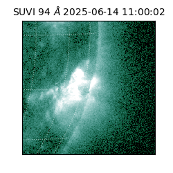 suvi - 2025-06-14T11:00:02.029000