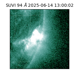 suvi - 2025-06-14T13:00:02.373000