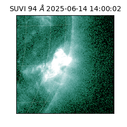 suvi - 2025-06-14T14:00:02.547000