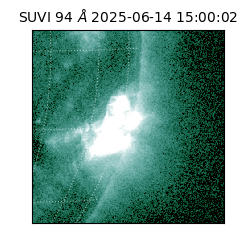 suvi - 2025-06-14T15:00:02.719000