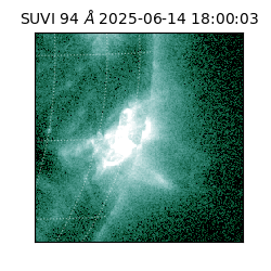 suvi - 2025-06-14T18:00:03.237000