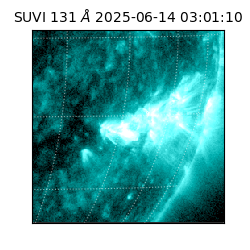 suvi - 2025-06-14T03:01:10.646000