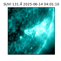 suvi - 2025-06-14T04:01:10.818000