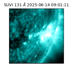 suvi - 2025-06-14T09:01:11.680000