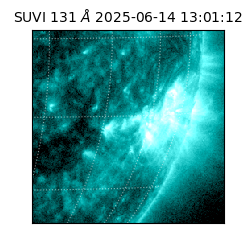 suvi - 2025-06-14T13:01:12.370000