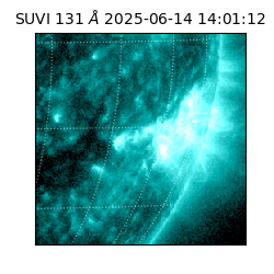 suvi - 2025-06-14T14:01:12.544000