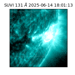 suvi - 2025-06-14T18:01:13.232000