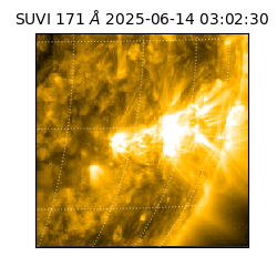 suvi - 2025-06-14T03:02:30.659000