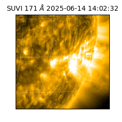 suvi - 2025-06-14T14:02:32.557000