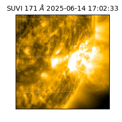 suvi - 2025-06-14T17:02:33.073000