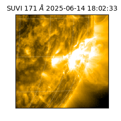 suvi - 2025-06-14T18:02:33.251000