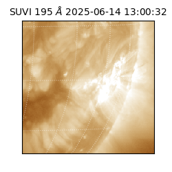 suvi - 2025-06-14T13:00:32.377000