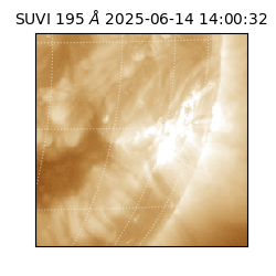 suvi - 2025-06-14T14:00:32.551000