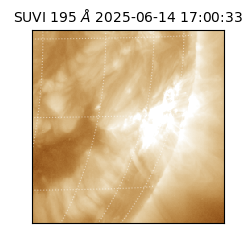 suvi - 2025-06-14T17:00:33.067000