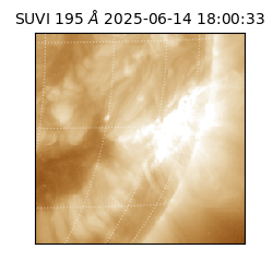 suvi - 2025-06-14T18:00:33.239000