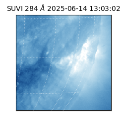 suvi - 2025-06-14T13:03:02.375000