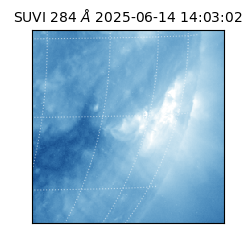 suvi - 2025-06-14T14:03:02.547000