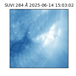 suvi - 2025-06-14T15:03:02.720000