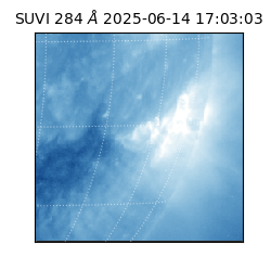 suvi - 2025-06-14T17:03:03.065000