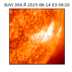 suvi - 2025-06-14T03:59:20.819000