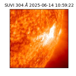 suvi - 2025-06-14T10:59:22.027000