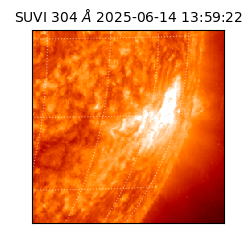 suvi - 2025-06-14T13:59:22.545000