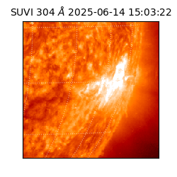 suvi - 2025-06-14T15:03:22.729000