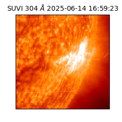 suvi - 2025-06-14T16:59:23.061000