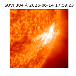 suvi - 2025-06-14T17:59:23.235000