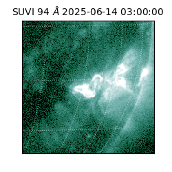 suvi - 2025-06-14T03:00:00.651000