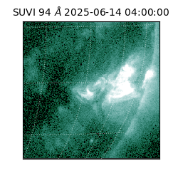 suvi - 2025-06-14T04:00:00.821000