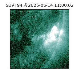 suvi - 2025-06-14T11:00:02.029000