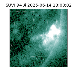 suvi - 2025-06-14T13:00:02.373000