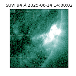 suvi - 2025-06-14T14:00:02.547000