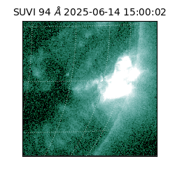 suvi - 2025-06-14T15:00:02.719000