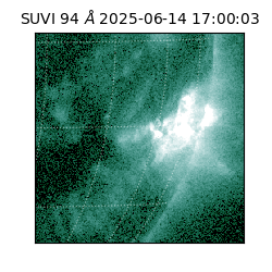 suvi - 2025-06-14T17:00:03.063000