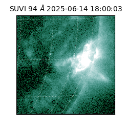 suvi - 2025-06-14T18:00:03.237000