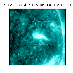 suvi - 2025-06-14T03:01:10.646000