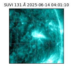 suvi - 2025-06-14T04:01:10.818000
