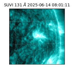 suvi - 2025-06-14T08:01:11.508000