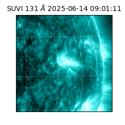 suvi - 2025-06-14T09:01:11.680000