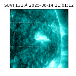 suvi - 2025-06-14T11:01:12.024000