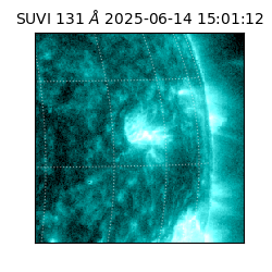 suvi - 2025-06-14T15:01:12.721000