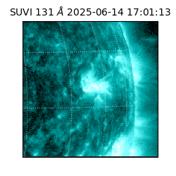 suvi - 2025-06-14T17:01:13.060000