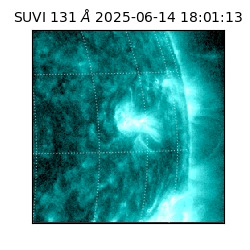 suvi - 2025-06-14T18:01:13.232000