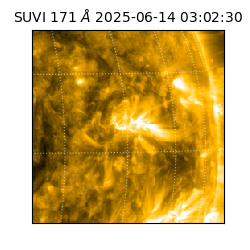 suvi - 2025-06-14T03:02:30.659000