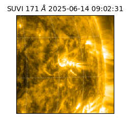 suvi - 2025-06-14T09:02:31.693000