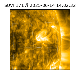 suvi - 2025-06-14T14:02:32.557000